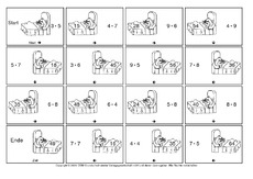 Einmaleins-Domino-Katze-2.pdf